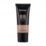 BB-крем для лица Flormar BB Cream SPF 15, 001 Fair, 35 мл