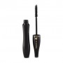 Тушь для ресниц Lancome Hypnose Custom-Wear Volume Mascara, 01, 6.5 г