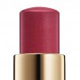 Румяна-стик для лица Lancome Teint Idole Ultra Wear Blush Stick 03 Wild Ruby, 9 г