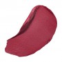 Румяна-стик для лица Lancome Teint Idole Ultra Wear Blush Stick 03 Wild Ruby, 9 г