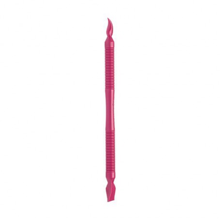 Многофункциональный инструмент для ламинирования ресниц Lash Secret Magic Wand (m77175)