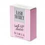 Бигуди для ламинирования ресниц Lash Secret, 5 пар