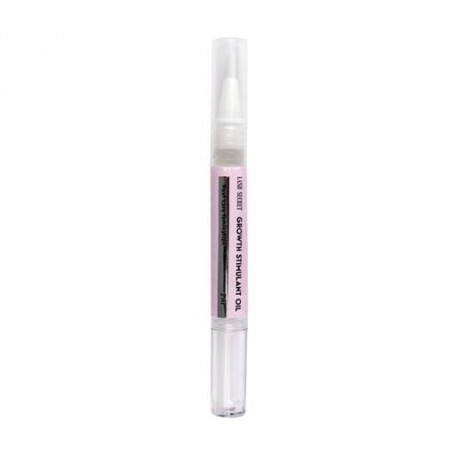 Масло для роста ресниц Lash Secret Growth Stimulant Oil, 2 мл