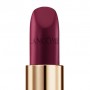 Матовая помада для губ Lancome L'Absolu Rouge Intimatte Lipstick 454 Beloved Berry, 3.4 г