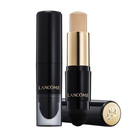 Тональная основа-сток для лица Lancome Teint Idole Ultra Wear Stick Foundation с кистью кабуки, 03 Beige Diaphane, 9.5 г