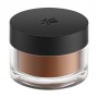 Фиксирующая рассыпчатая пудра для лица Lancome Long Time No Shine Loose Setting Powder, Deep, 15 г