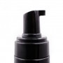 Нежная очищающая пенка после процедуры наращивания ресниц Vivienne Extra Gentle Cleansing Foam, 100 мл