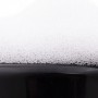 Нежная очищающая пенка после процедуры наращивания ресниц Vivienne Extra Gentle Cleansing Foam, 100 мл
