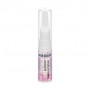 Гидровитаминный бустер для ресниц Lash Secret Hydrovitamin Booster, 5 мл