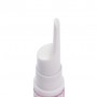 Гидровитаминный бустер для ресниц Lash Secret Hydrovitamin Booster, 5 мл