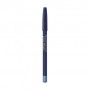 Карандаш для глаз Max Factor Kohl Pencil 60 Ice Blue, 1.2 г