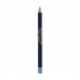 Карандаш для глаз Max Factor Kohl Pencil 60 Ice Blue, 1.2 г