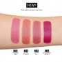 Помада для губ Hean Luxury Cashmere Lipstick 716 Blueberry Sorbet, 4.5 г