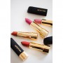 Помада для губ Hean Luxury Cashmere Lipstick 716 Blueberry Sorbet, 4.5 г