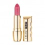 Помада для губ Hean Creamy Vitamin Cocktail Lipstick 084 Rose Garden, 4.5 г