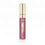 Блеск для губ Hean Glow Star Lip Gloss 10 Stardust, 7.5 мл