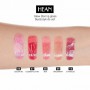 Блеск для губ Hean Glow Star Lip Gloss 10 Stardust, 7.5 мл