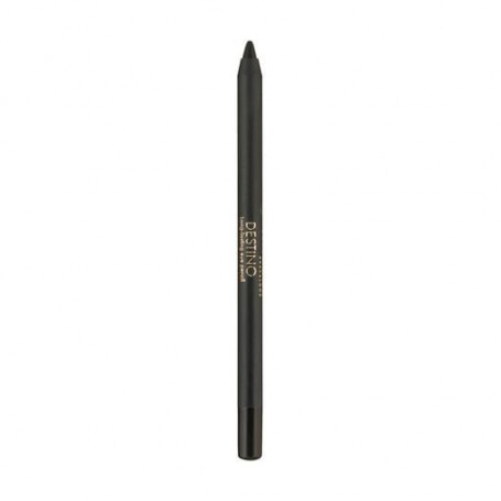Стойкий карандаш для глаз Ninelle Destino Long-Lasting Eye Pencil 221, 1.5 г