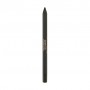 Стойкий карандаш для глаз Ninelle Destino Long-Lasting Eye Pencil 221, 1.5 г