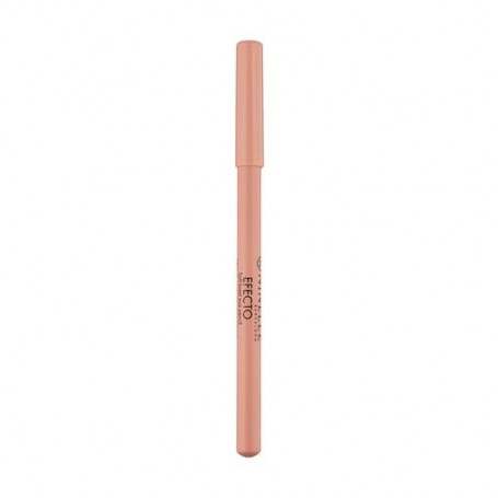 Мягкий карандаш-каял для глаз Ninelle Efecto Soft Kajal Eye Pencil 215, 1.14 г