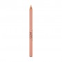 Мягкий карандаш-каял для глаз Ninelle Efecto Soft Kajal Eye Pencil 214, 1.14 г