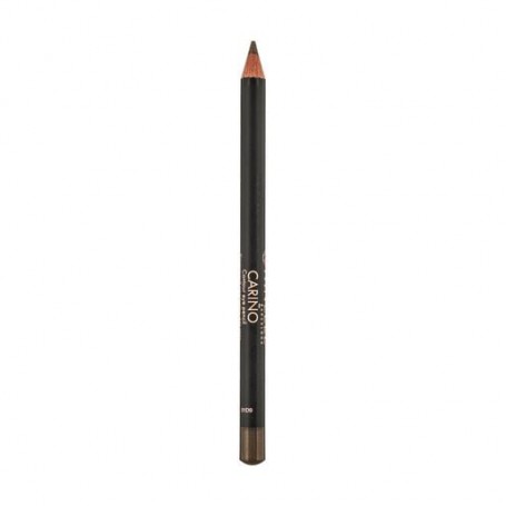 Контурный карандаш для глаз Ninelle Carino Contour Eye Pencil 205, 0.78 г