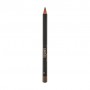 Контурный карандаш для глаз Ninelle Carino Contour Eye Pencil 205, 0.78 г