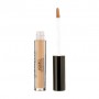 Сатиновый консилер для лица Ninelle Ligero Satin Finish Concealer 303, 2 мл