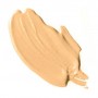 Сатиновый консилер для лица Ninelle Ligero Satin Finish Concealer 303, 2 мл