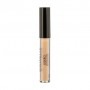 Сатиновый консилер для лица Ninelle Ligero Satin Finish Concealer 303, 2 мл