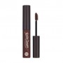 Тушь для бровей Holika Holika Wonder Drawing 1sec. Finish Browcara 03 Red Brown, 4.5 г