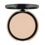 Компактная пудра для лица Ninelle Modernismo Double Effect Powder 222, 10 г