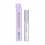 Закрепляющая тушь для ресниц Lash Secret Coating Mascara Clear прозрачная, 10 мл