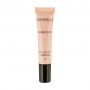 База под макияж Ninelle Perfeccion Illuminating Perfecting Primer з эффектом сияния, 102, 15 мл