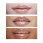 Блеск для губ Bourjois Fabuleux Lip Gloss с эффектом бальзама 02, 3.5 мл
