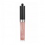 Блеск для губ Bourjois Fabuleux Lip Gloss с эффектом бальзама 02, 3.5 мл