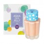 Увлажняющий BB-крем-желе для лица Holika Holika Aqua Petit Jelly BB Cream SPF 20 PA++, 02 Aqua Neutral, 40 мл