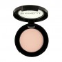 Тени для век Ninelle Secreto Mono Eyeshadow 302, 1.7 г