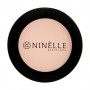 Тени для век Ninelle Secreto Mono Eyeshadow 302, 1.7 г