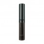 Тушь для бровей Dini Brow Mascara 01, 9 г