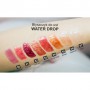 Гель-блеск для губ Hean Water Drop Lip Gloss Gel 52, 5 г