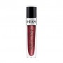 Гель-блеск для губ Hean Water Drop Lip Gloss Gel 52, 5 г