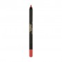 Стойкий карандаш для губ Ninelle Pasion Long-Lasting Lip Pencil 221, 1.5 г