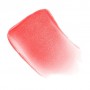 Блеск для губ Ninelle Fantasia 3D Volume Lip Gloss с эффектом 3D-объема, 703, 3.9 мл