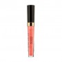 Блеск для губ Ninelle Fantasia 3D Volume Lip Gloss с эффектом 3D-объема, 703, 3.9 мл