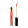 Блеск для губ Ninelle Fantasia 3D Volume Lip Gloss с эффектом 3D-объема, 703, 3.9 мл