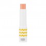 Коректор для макияжа Holika Holika Holipop Correcting Bar Stick, Apricot, 4 г