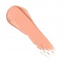 Коректор для макияжа Holika Holika Holipop Correcting Bar Stick, Apricot, 4 г