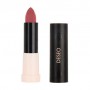 Матовая помада для губ Ninelle Deseo Glossy Matte Lipstick 401, 4.4 г