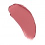 Матовая помада для губ Ninelle Deseo Glossy Matte Lipstick 401, 4.4 г